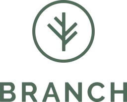 Branch