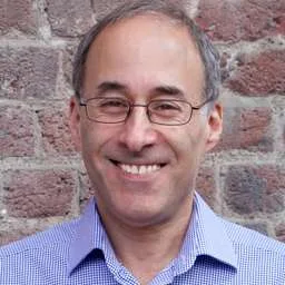Kerry Ritz, CEO at Great River Ventures