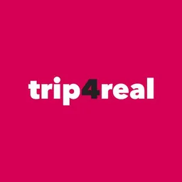 Trip4real