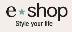 eShop Ventures