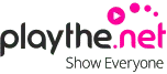 Playthe.net