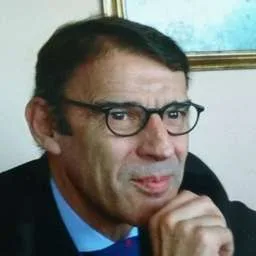 Carlos Dexeus, Angel Investor