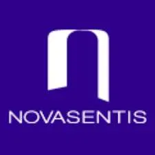 Novasentis