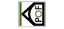 KDPOF