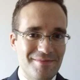 José Luis Gómez