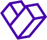 Vang Capital