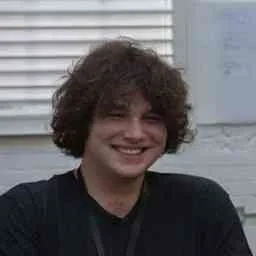 Matthew Eisner