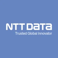 NTT DATA UK - Bento Box