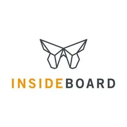 InsideBoard