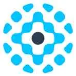 Thing Technologies