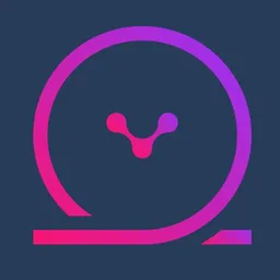 Familynet GmbH