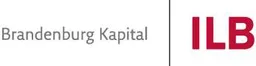 Brandenburg Kapital