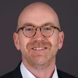 Olav Wilms