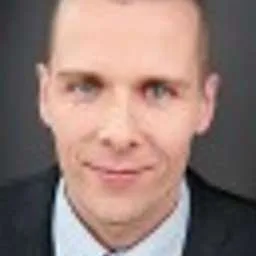 Sebastian Bertram