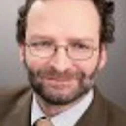 Thilo Neu