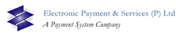 Electronic Payment and Services