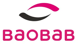 Baobab Group