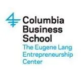 Eugene M. Lang Entrepreneurial Initiative Fund