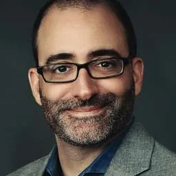 Vincent Ponzo