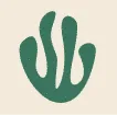 Greenspark