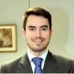 Alberto Arilla Gomez