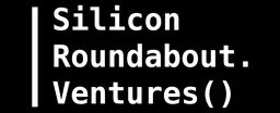 Silicon Roundabout Ventures