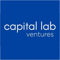 Capital Lab Ventures