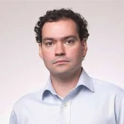 Paulo Todescan L. Mattos
