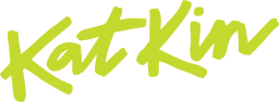 KatKin
