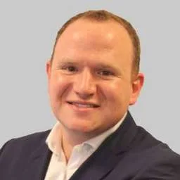 Adam Shepherd