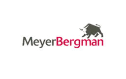 Meyer Bergman