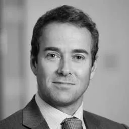 Marcus Meijer