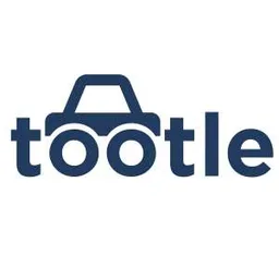 Tootle