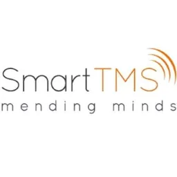 Smart TMS