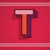 Tempo