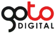 GoTo Digital