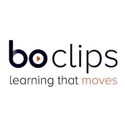 boclips
