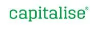 Capitalise.com