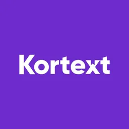 Kortext