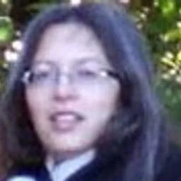 Anna Halperne-Lande