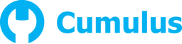 Cumulus Digital Systems