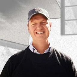 Chris Kemper