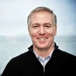 Cory Finnell
