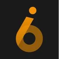 i6 Group