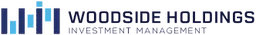 Woodside Holdings