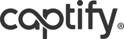 Captify