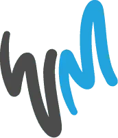 Whip Media