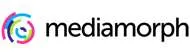 Mediamorph