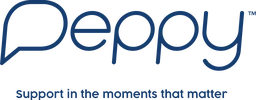 Peppy