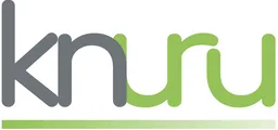 Knuru Capital